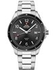 Swiss Military SM34096.01