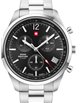 Swiss Military SM34097.01
