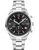 Swiss Military SM34097.01
