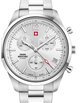 Swiss Military SM34097.02