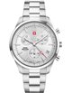 Swiss Military SM34097.02