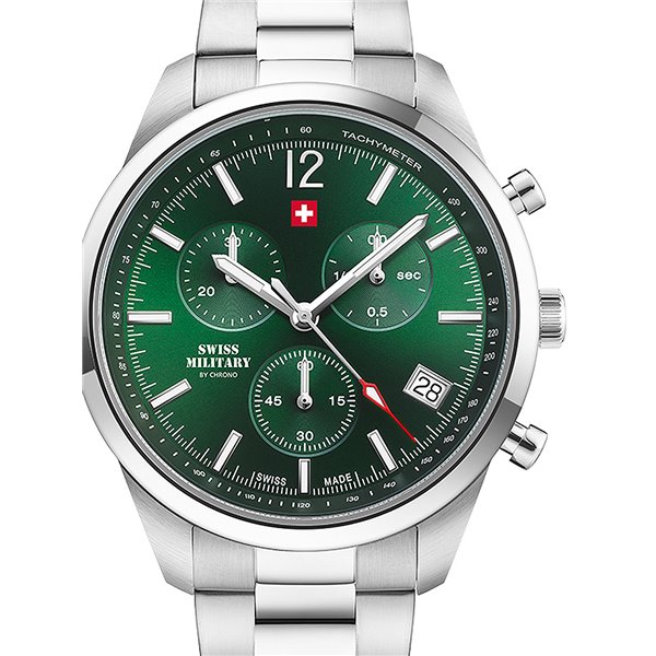 Swiss Military SM34097.04