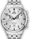 Swiss Military SM34098.02
