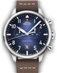 Swiss Military SM34098.07