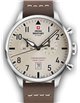 Swiss Military SM34098.09