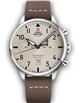 Swiss Military SM34098.09