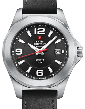 Swiss Military SM34099.01