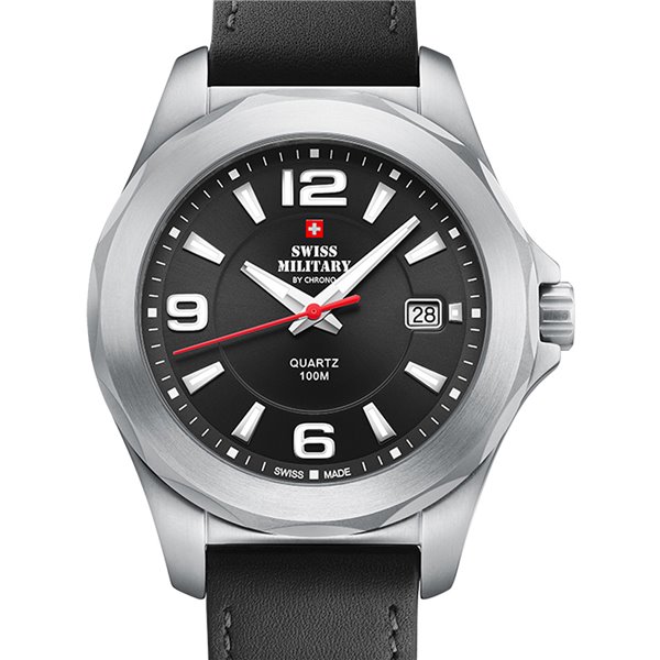 Swiss Military SM34099.01