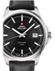 Swiss Military SM34104.08