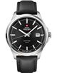 Swiss Military SM34104.08