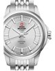 Swiss Military SM34105.02