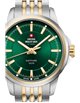 Swiss Military SM34105.06