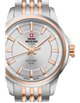 Swiss Military SM34105.07
