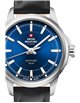 Swiss Military SM34105.10