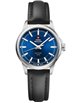Swiss Military SM34105.10