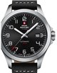 Swiss Military SMA34077.01