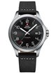 Swiss Military SMA34077.01