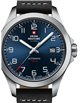 Swiss Military SMA34077.02