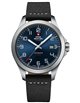 Swiss Military SMA34077.02