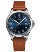 Swiss Military SMA34077.03
