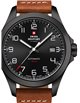 Swiss Military SMA34077.05