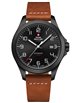 Swiss Military SMA34077.05