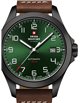 Swiss Military SMA34077.06