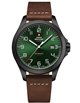 Swiss Military SMA34077.06
