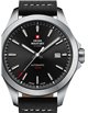 Swiss Military SMA34077.07