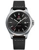 Swiss Military SMA34077.07