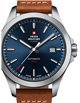 Swiss Military SMA34077.09