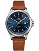 Swiss Military SMA34077.09