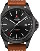 Swiss Military SMA34077.11