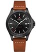 Swiss Military SMA34077.11