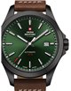Swiss Military SMA34077.12