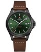 Swiss Military SMA34077.12