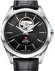 Swiss Military SMA34085.33