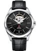 Swiss Military SMA34085.33