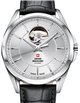 Swiss Military SMA34085.34