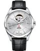 Swiss Military SMA34085.34