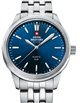 Swiss Military SMP36010.09