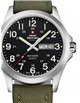 Swiss Military SMP36040.05