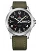 Swiss Military SMP36040.05