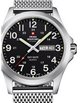 Swiss Military SMP36040.13