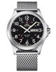 Swiss Military SMP36040.13