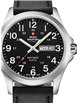 Swiss Military SMP36040.15
