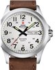 Swiss Military SMP36040.16
