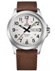 Swiss Military SMP36040.16