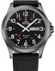Swiss Military SMP36040.20