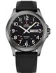 Swiss Military SMP36040.20